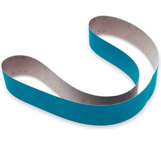 Изображение товара Лента шлифовальная абразивная ABRAFORM DIABLO SPEC 100x1220 мм, Р120 AD-SPEC-100-1220-120