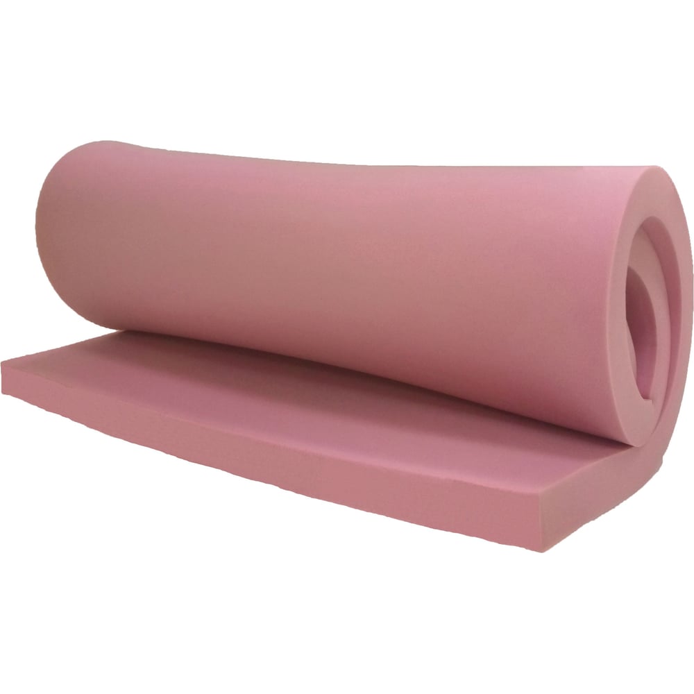 Изображение товара Поролон Парников 2,0х1,0м для теплоизоляции в парниках