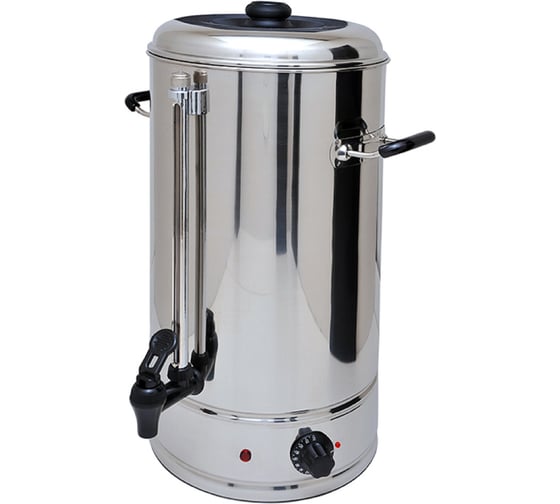 Изображение товара Электрокипятильник VIATTO WB-40 220V 50455