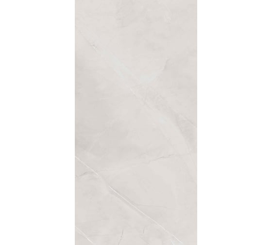 Изображение товара Керамогранит Belleza ARMANI HARBOR SILVER (GLOSSY) (1,44 м2/2 шт) СК000043622