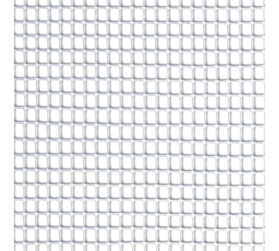 Изображение товара Сетка штукатурная TENAX SpA Armaflex размер 1x50 м 00-00001743