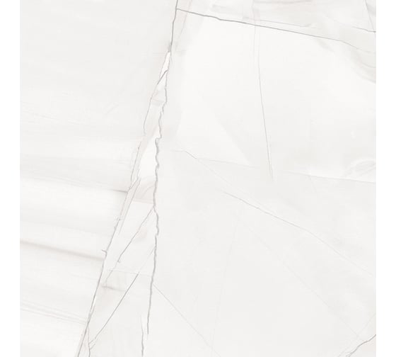 Изображение товара Керамогранит Artkera Group Impression матовый 600х600х9,5 1,44м2 серый 6060IPR15M