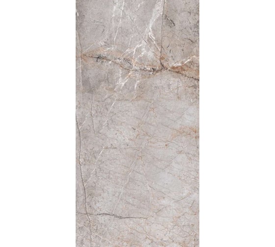 Изображение товара Керамогранит Belleza ASTA NATURAL (GLOSSY) (1,44 м2/2 шт) СК000042532