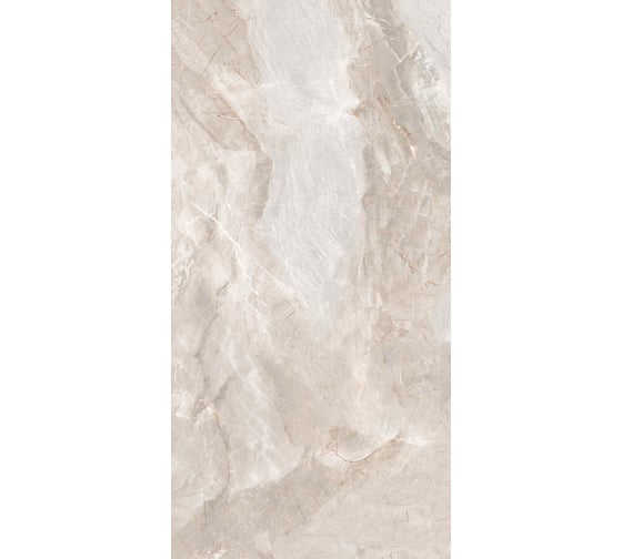 Изображение товара Керамогранит Belleza CR DECAY COPPER (CARVING) (1,44 м2/2 шт) СК000043639