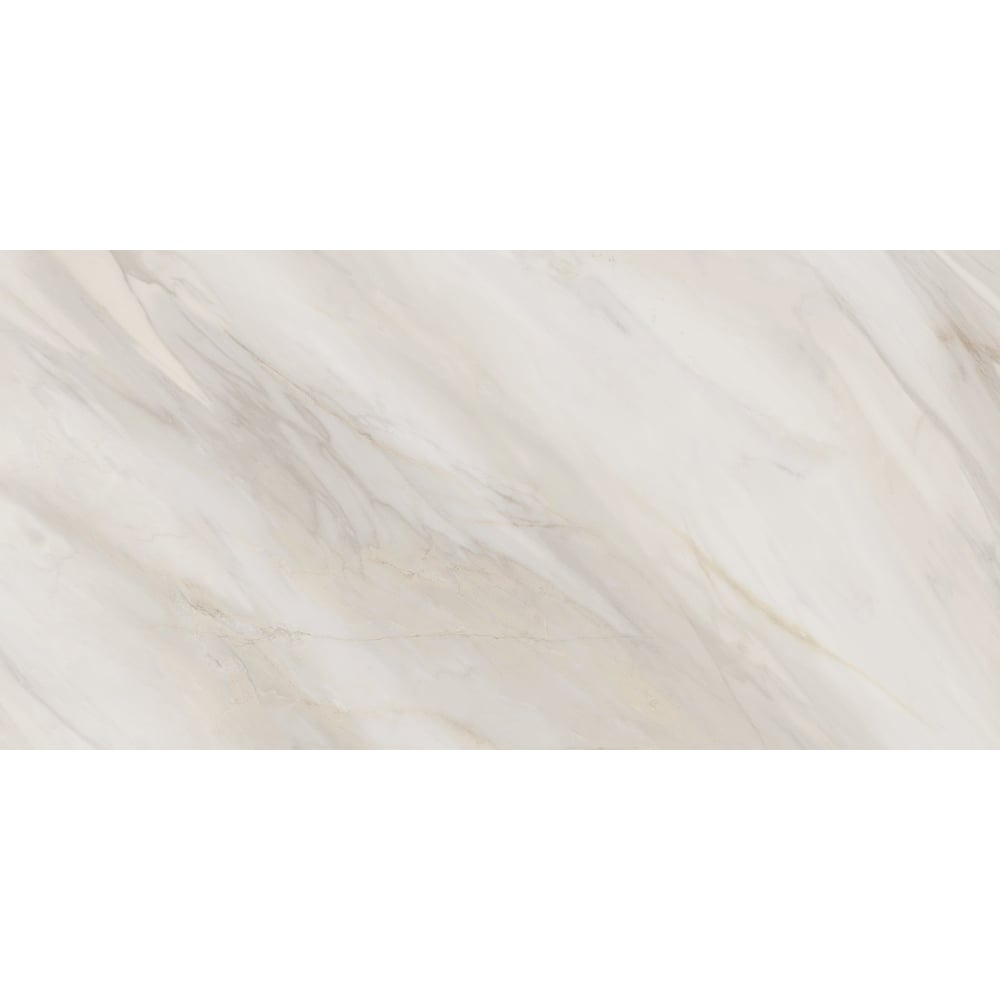 Изображение товара Керамогранит Artkera Group Carolina Crema 600х1200 мм матовый