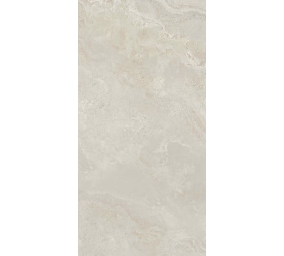 Изображение товара Керамогранит Belleza CR HELIOS LIGHT (CARVING) (1,44 м2/2 шт) СК000043634