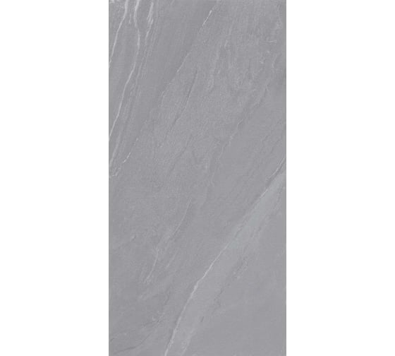 Изображение товара Керамогранит Belleza PEZZI GRIS CARVING, 1.44 кв.м, 2 шт СК000043142