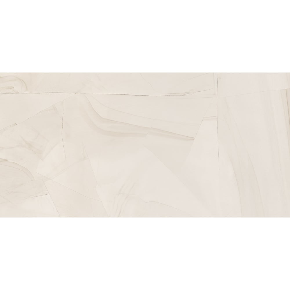 Изображение товара Керамогранит Artkera Group Impression Crema 600x1200 матовый