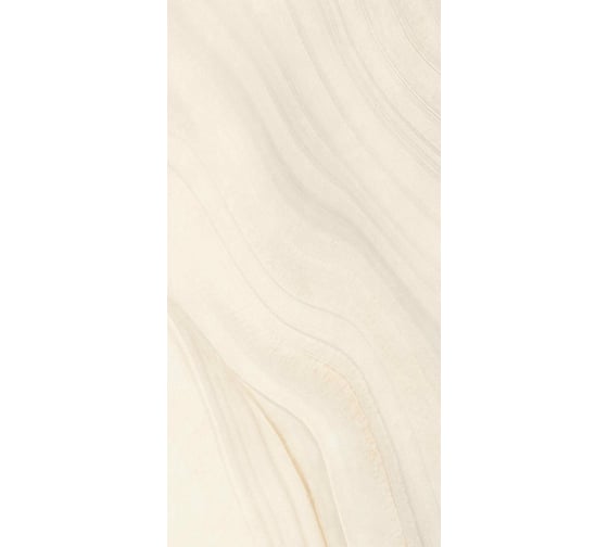 Изображение товара Керамогранит Belleza CR NEXUS BEIGE (CARVING) (1,44 м2/2 шт) СК000043642
