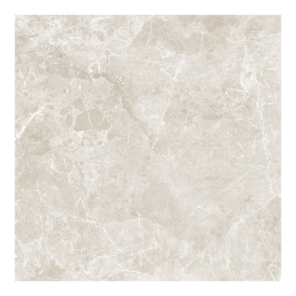 Изображение товара Керамогранит Artkera Group Greiny Crema матовый 600х600х9, 5 - стильная и износостойкая плитка для и