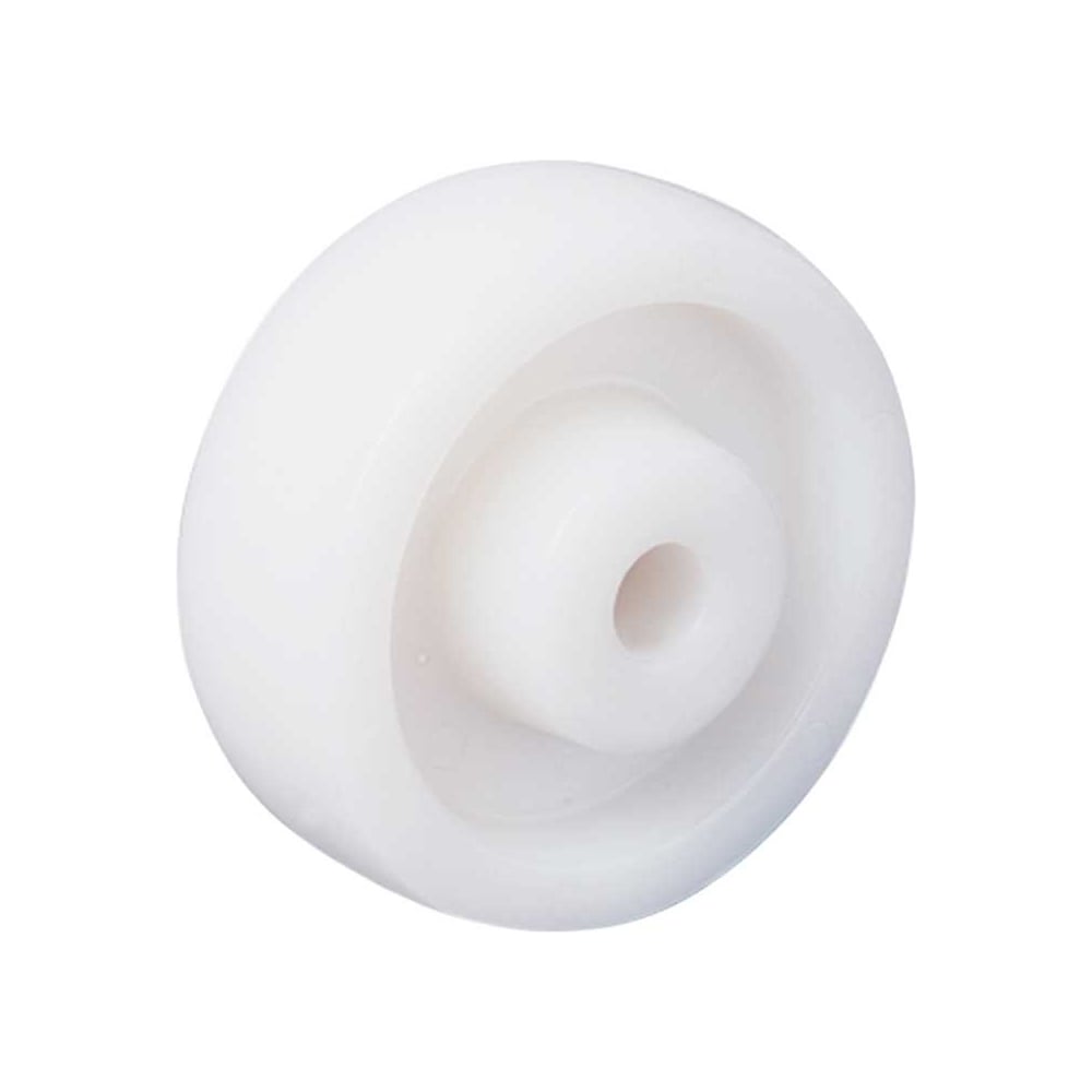 Изображение товара Комплект колес для оси EMES 4 шт модели HKZ150X45.4