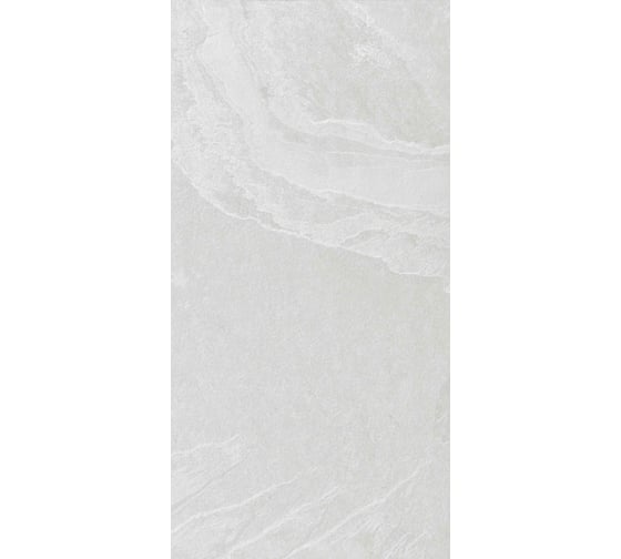 Изображение товара Керамогранит Belleza CR RUSTINO SILVER (CARVING) (1,44 м2/2 шт) СК000043644