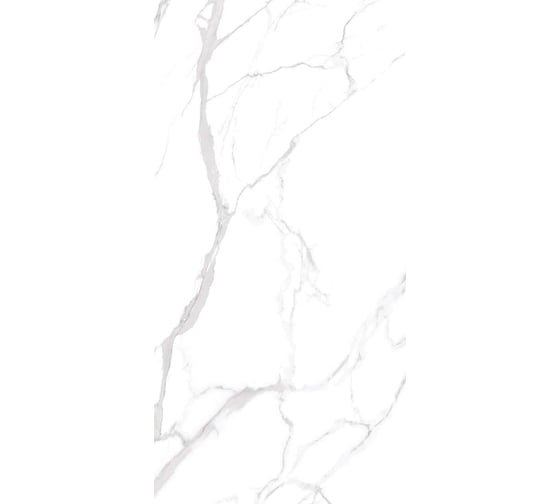 Изображение товара Керамогранит Belleza DESPRO STATUARIO (AUTHENTIC) (1,44 м2/2 шт) СК000042283