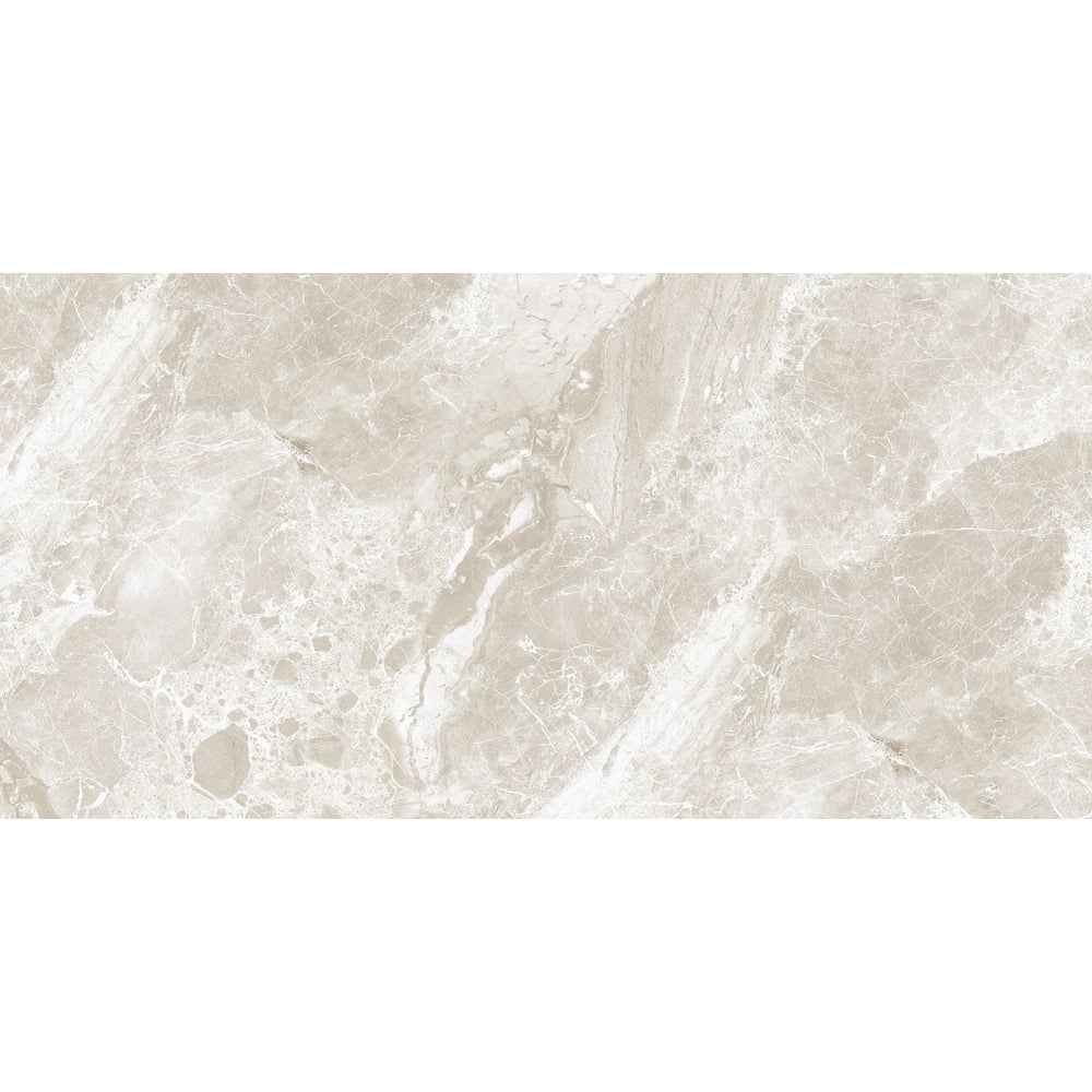 Изображение товара Керамогранит Artkera Group Greiny Crema матовый 600x1200 мм