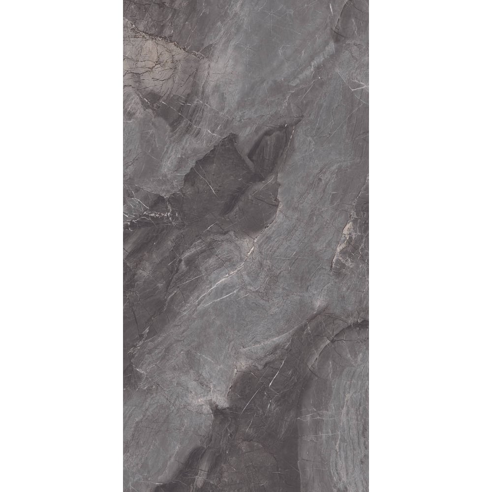 Изображение товара Керамогранит Belleza DORATO CHARCOL (GRENULLA) (1,44 м2/2 шт) СК000043083