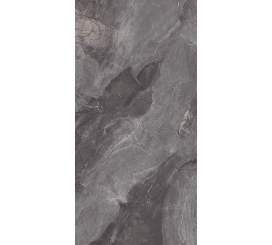 Изображение товара Керамогранит Belleza DORATO CHARCOL (GRENULLA) (1,44 м2/2 шт) СК000043083