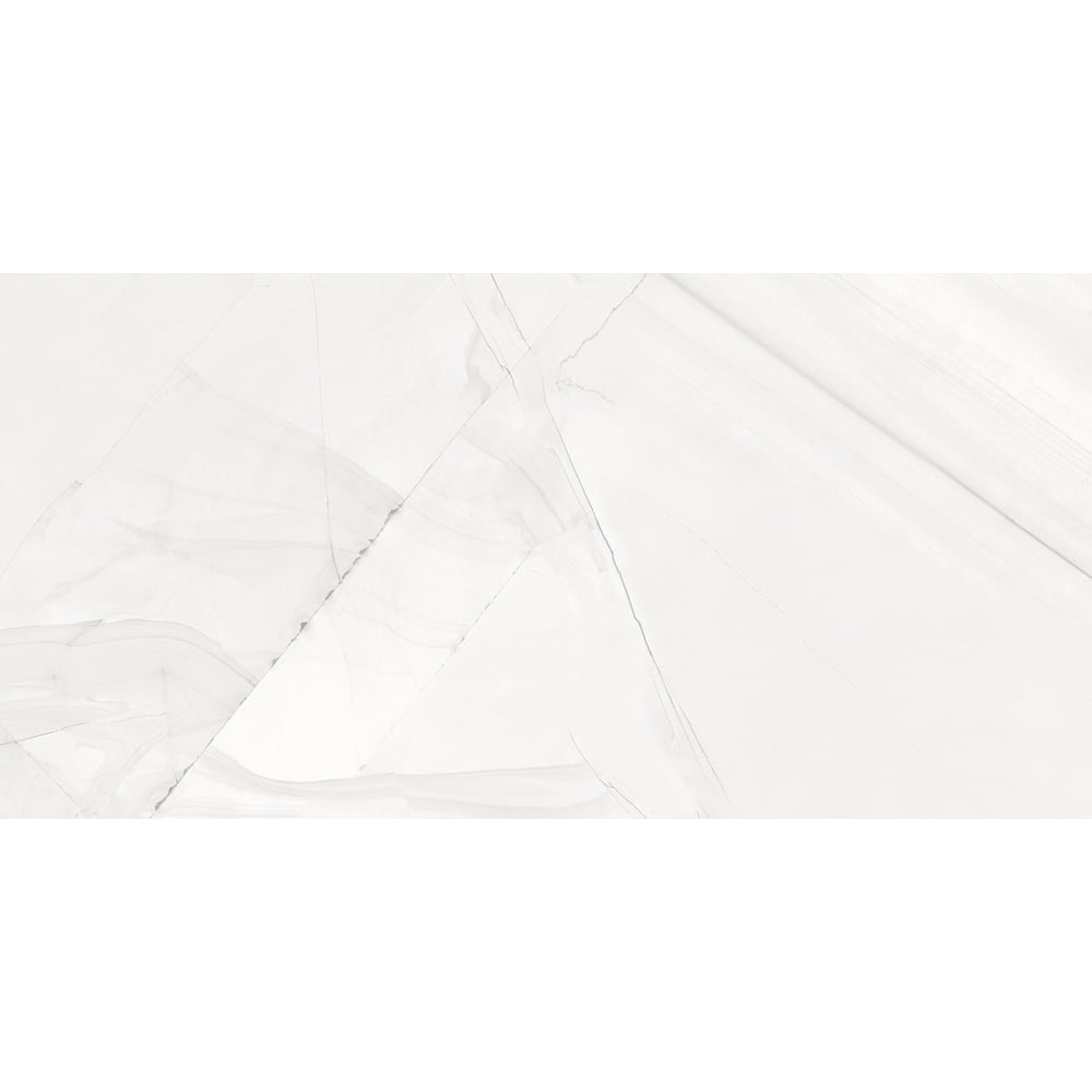 Изображение товара Керамогранит Artkera Group Impression матовый 600x1200х9,5 серый