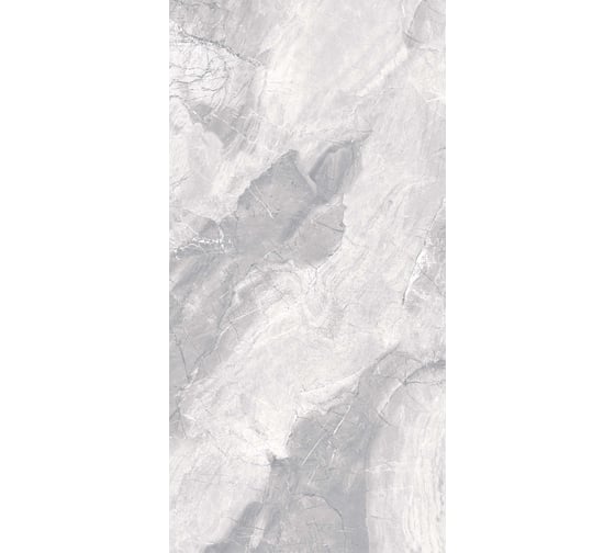 Изображение товара Керамогранит Belleza DORATO WHITE (GRENULLA) (1,44 м2/2 шт) СК000043087