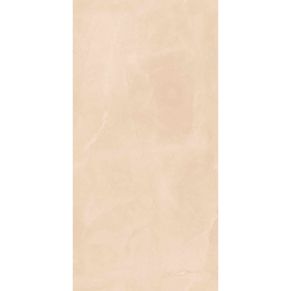 Изображение товара Керамогранит Belleza FRENCH BEIGE Glossy 600x1200 мм для пола и стен
