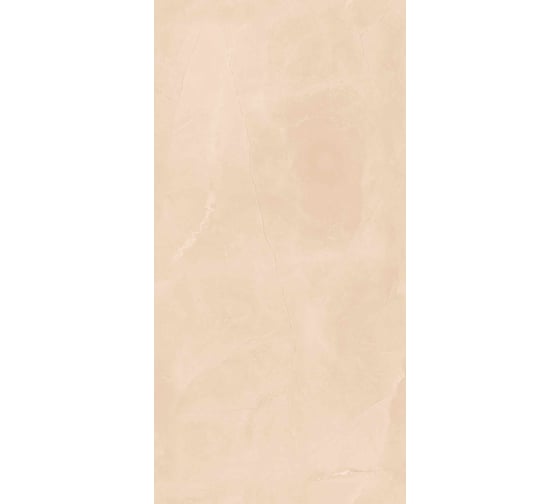 Изображение товара Керамогранит Belleza FRENCH BEIGE (GLOSSY) (1,44 м2/2 шт) СК000043620