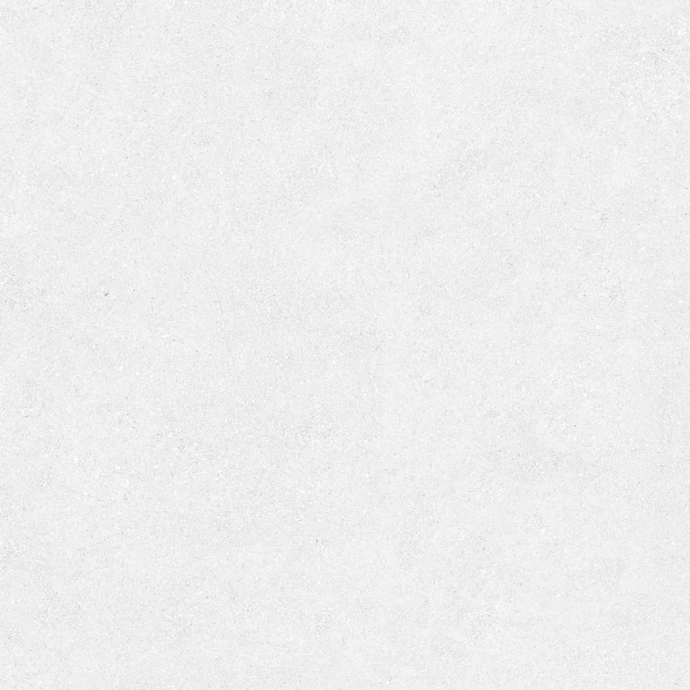 Изображение товара Керамогранит Gracia Ceramica Monolit grey 60x60 см, 1.44 м², трендовая плитка