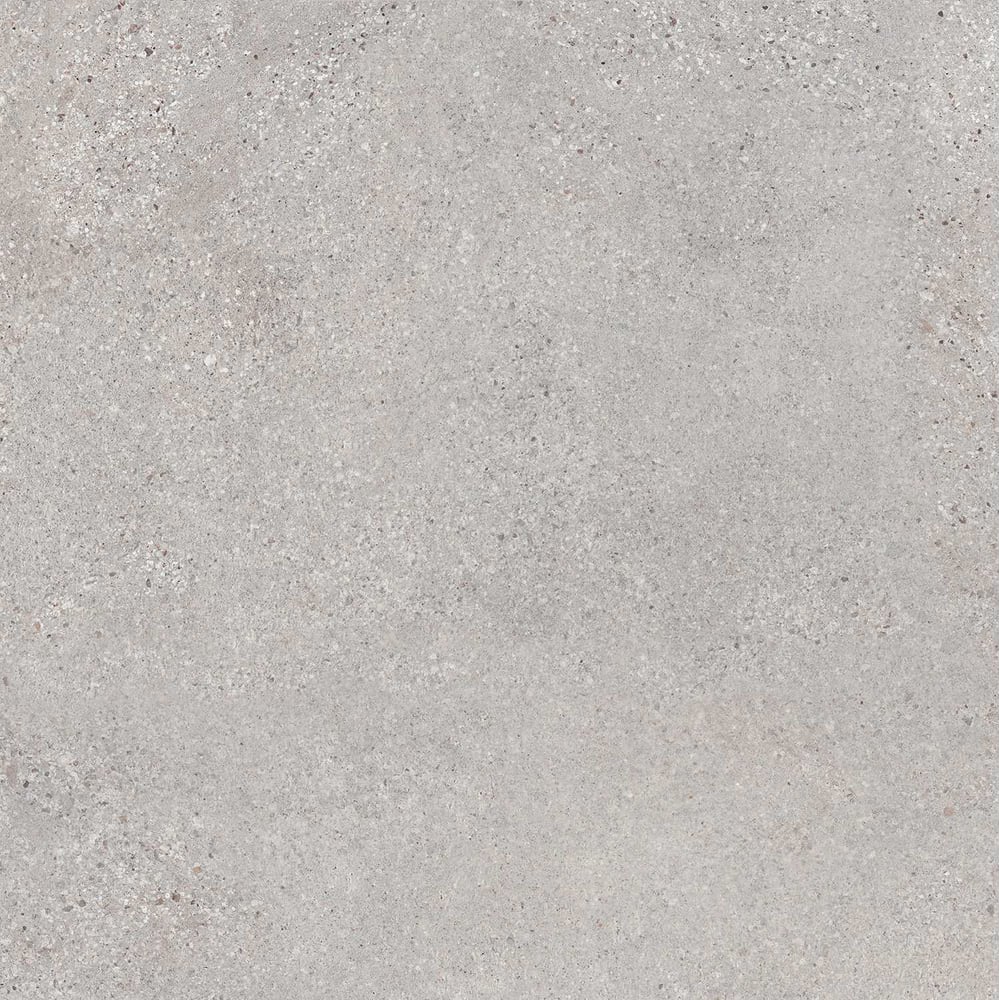 Изображение товара Керамогранит LB CERAMICS Трэверс светло-серый, 1.62 кв.м, 8 шт