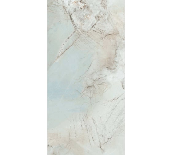 Изображение товара Керамогранит Belleza GRESS COOL (VITRO) (1,44 м2/2 шт) СК000043090