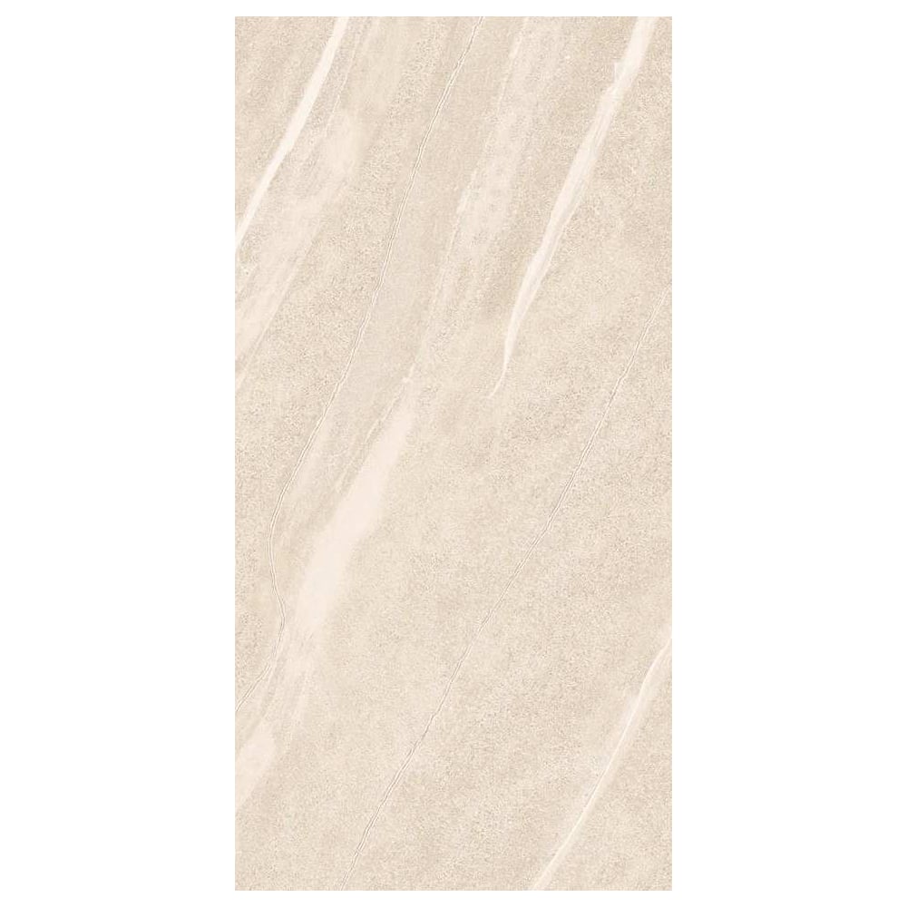 Изображение товара Керамогранит Belleza NIVEA BEIGE для ванной и кухни 1,44 м²