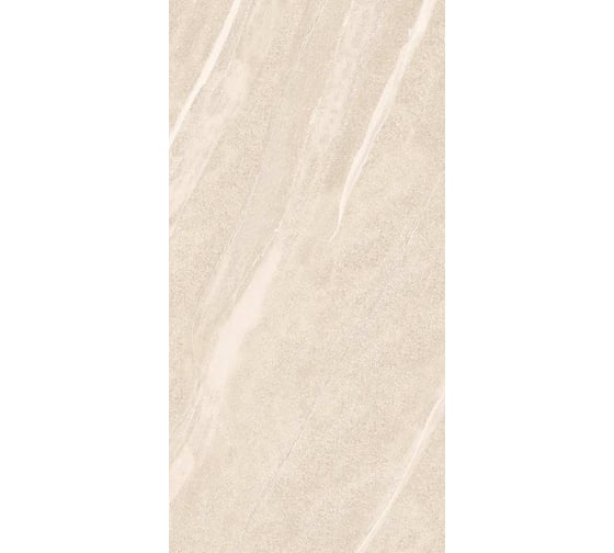 Изображение товара Керамогранит Belleza NIVEA BEIGE (SHAPETOUCH) (1,44 м2/2 шт) СК000043076