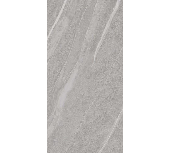 Изображение товара Керамогранит Belleza NIVEA LIGHT GREY (SHAPETOUCH) (1,44 м2/2 шт) СК000043077