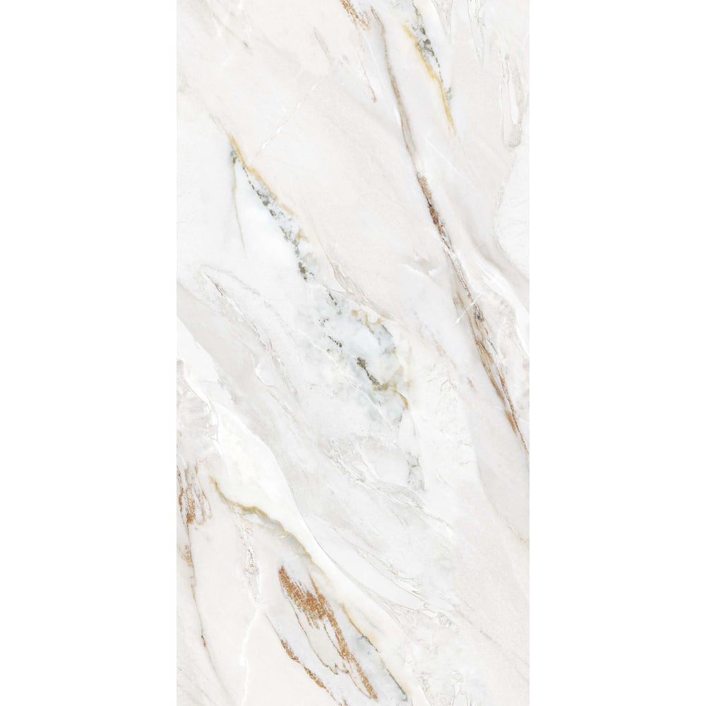 Изображение товара Керамогранит Belleza OMANI GRANDE (VITRO) 600x1200 мм матовый камень