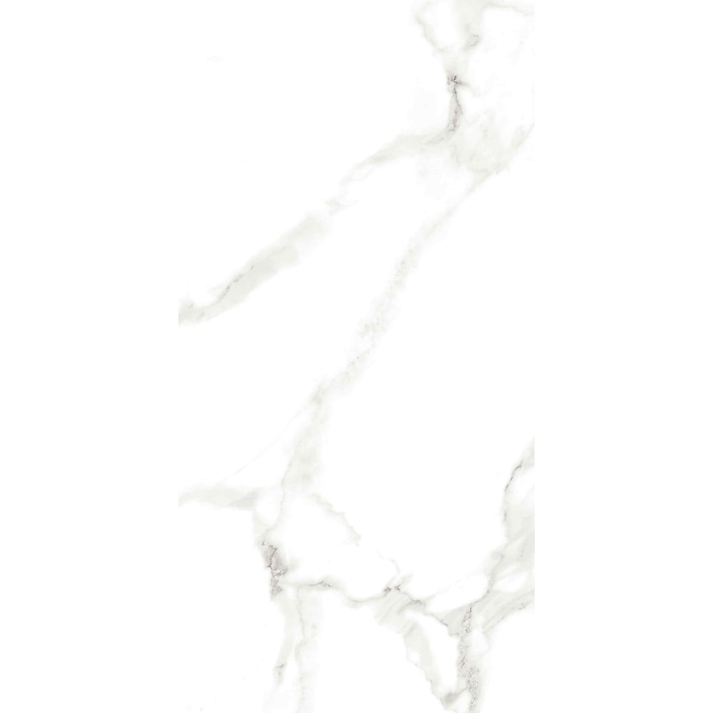 Изображение товара Керамогранит Belleza STATUARIO SILK GLOSSY, 1.44 кв.м, 2 шт СК000043629