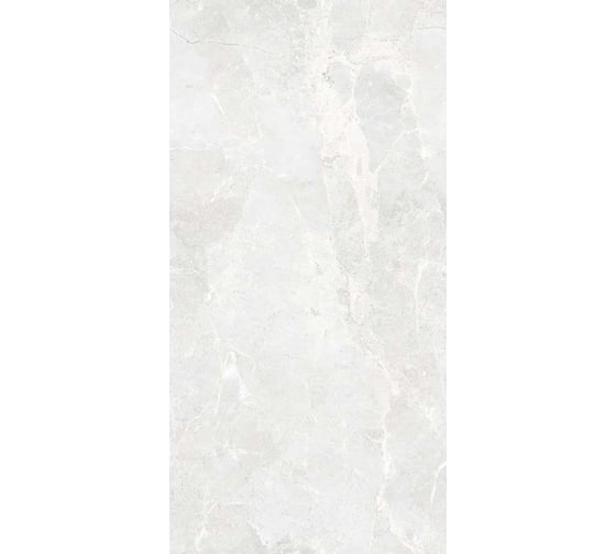 Изображение товара Керамогранит Belleza RS 161 CEMENT ENDLESS CARVING, 1.44 кв.м, 2 шт СК000043685