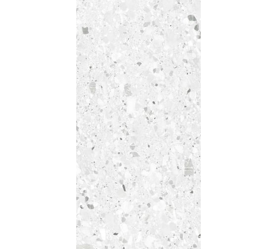 Изображение товара Керамогранит Belleza RS 1029 WHITE CARVING, 1.44 кв.м, 2 шт СК000042630