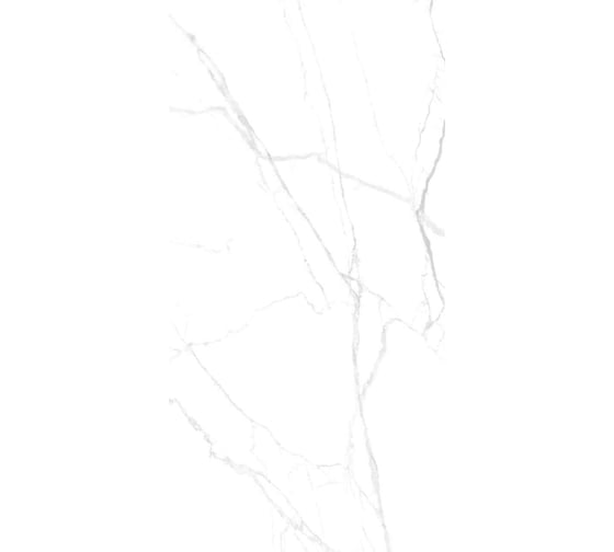 Изображение товара Керамогранит Belleza RS 159 CARVING, 1.44 кв.м, 2 шт СК000042073