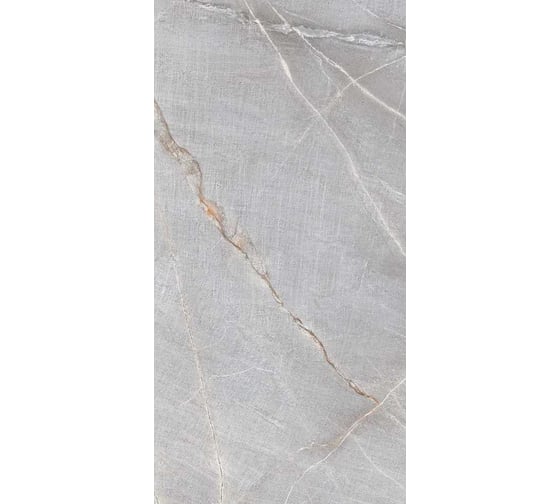 Изображение товара Керамогранит Belleza DENIS SILVER SHAPETOUCH, 1.44 кв.м, 2 шт СК000043063