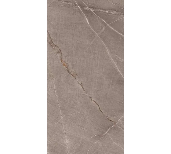 Изображение товара Керамогранит Belleza DENIS GRANDE SHAPETOUCH, 1.44 кв.м, 2 шт СК000043062