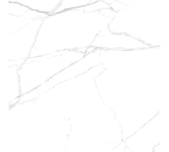 Изображение товара Керамогранит Belleza RS 159 CARVING, 1.44 кв.м, 4 шт СК000043680