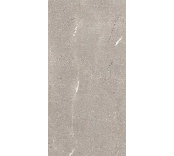 Изображение товара Керамогранит Belleza VICENZA CAPACHINO SHAPETOUCH, 1.44 кв.м, 2 шт СК000043080