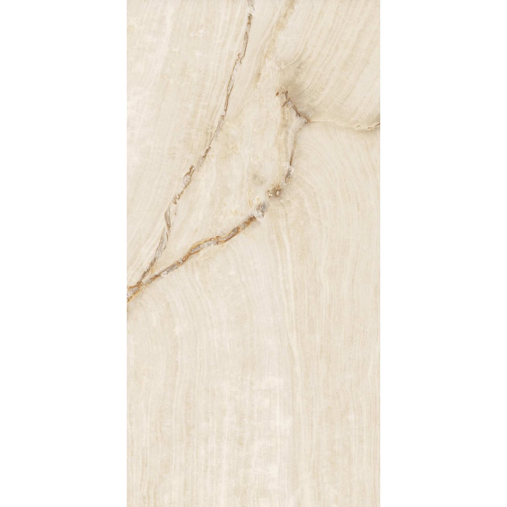 Изображение товара Керамогранит Belleza SABBIA SHAPETOUCH 1.44 кв.м, бежевый, матовый, ректифицированный