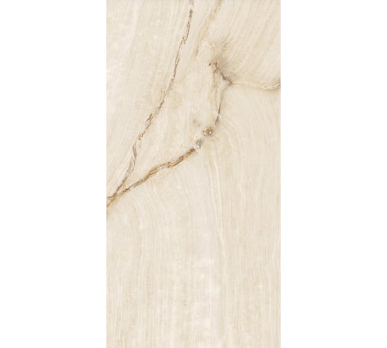 Изображение товара Керамогранит Belleza SABBIA SHAPETOUCH, 1.44 кв.м, 2 шт СК000043886