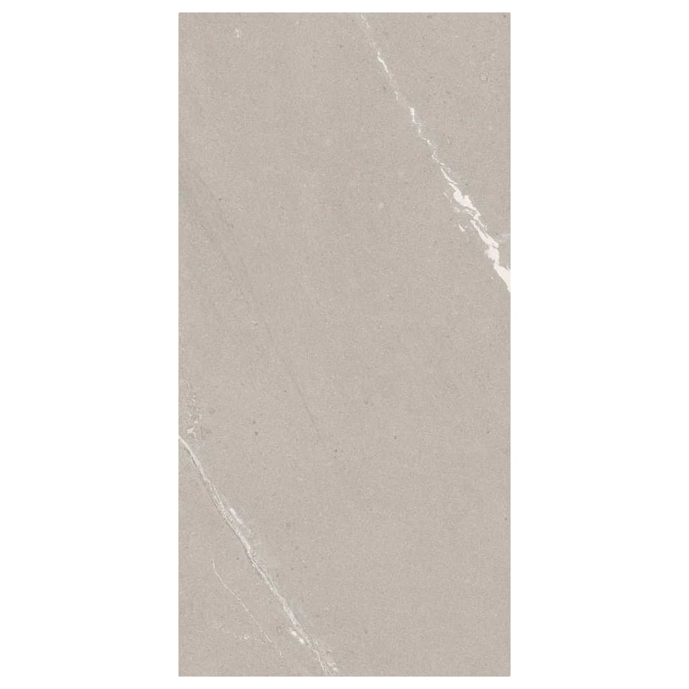 Изображение товара Керамогранит Belleza OMEGA BEIGE 600x1200 мм для ванной и кухни