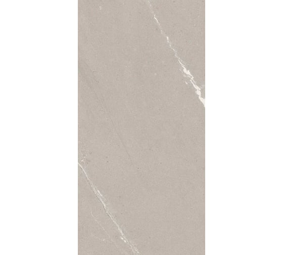 Изображение товара Керамогранит Belleza OMEGA BEIGE (SHAPETOUCH) (1,44 м2/2 шт) СК000043078