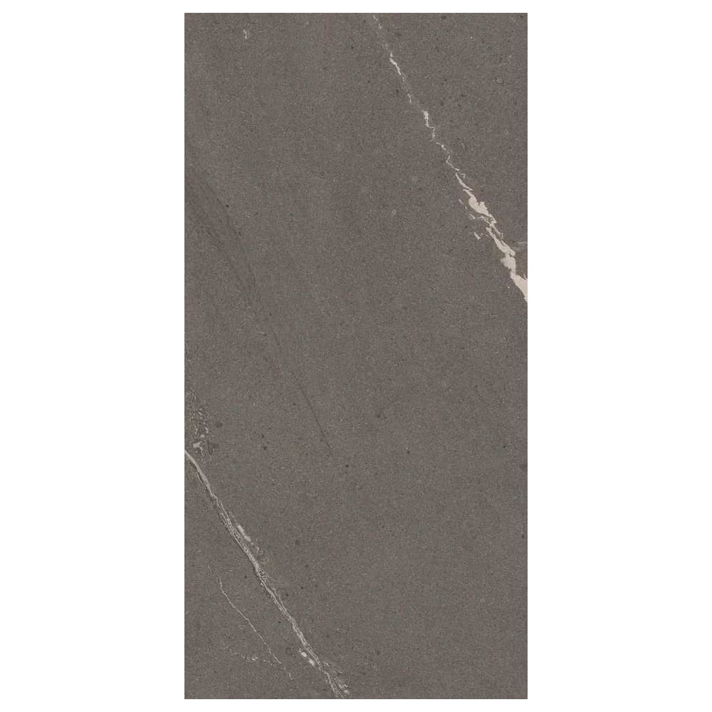 Изображение товара Керамогранит Belleza OMEGA GRANDE (SHAPETOUCH) (1,44 м2/2 шт) СК000043079