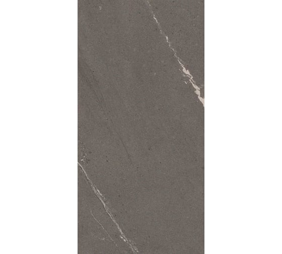Изображение товара Керамогранит Belleza OMEGA GRANDE (SHAPETOUCH) (1,44 м2/2 шт) СК000043079