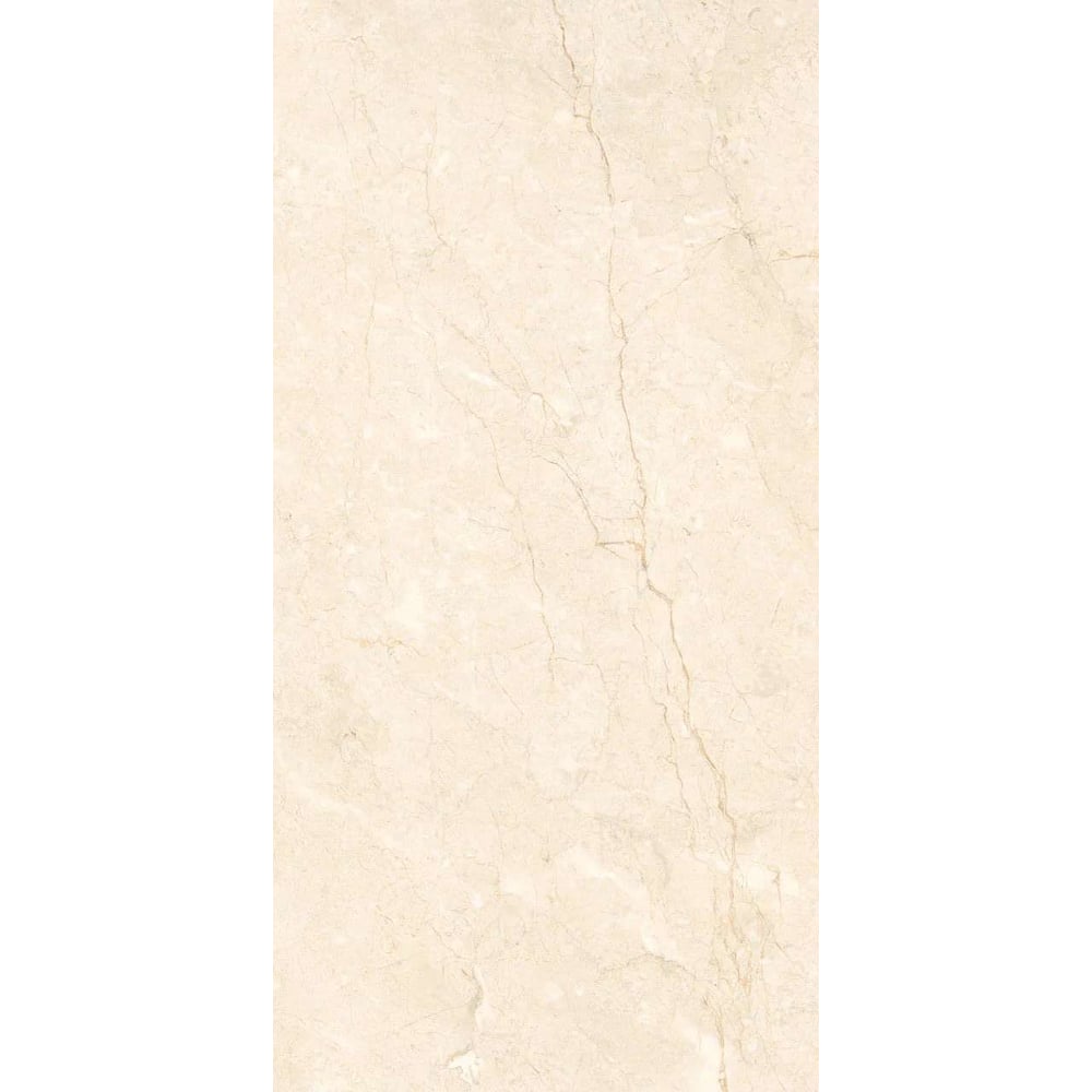Изображение товара Керамогранит Belleza PIEDRA IVORY (600x1200) матовая слоновая кость