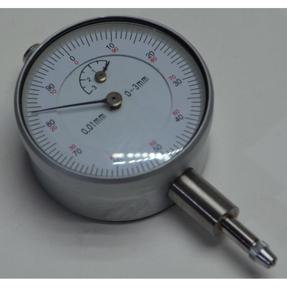 Изображение товара Нутромер Vogel 10-18 мм индикаторный полупрофессиональный