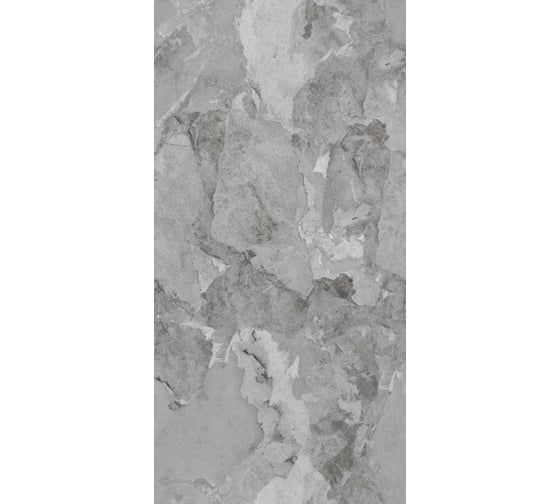 Изображение товара Керамогранит Belleza POLENTA NERO (GRENULLA) (1,44 м2/2 шт) СК000043085