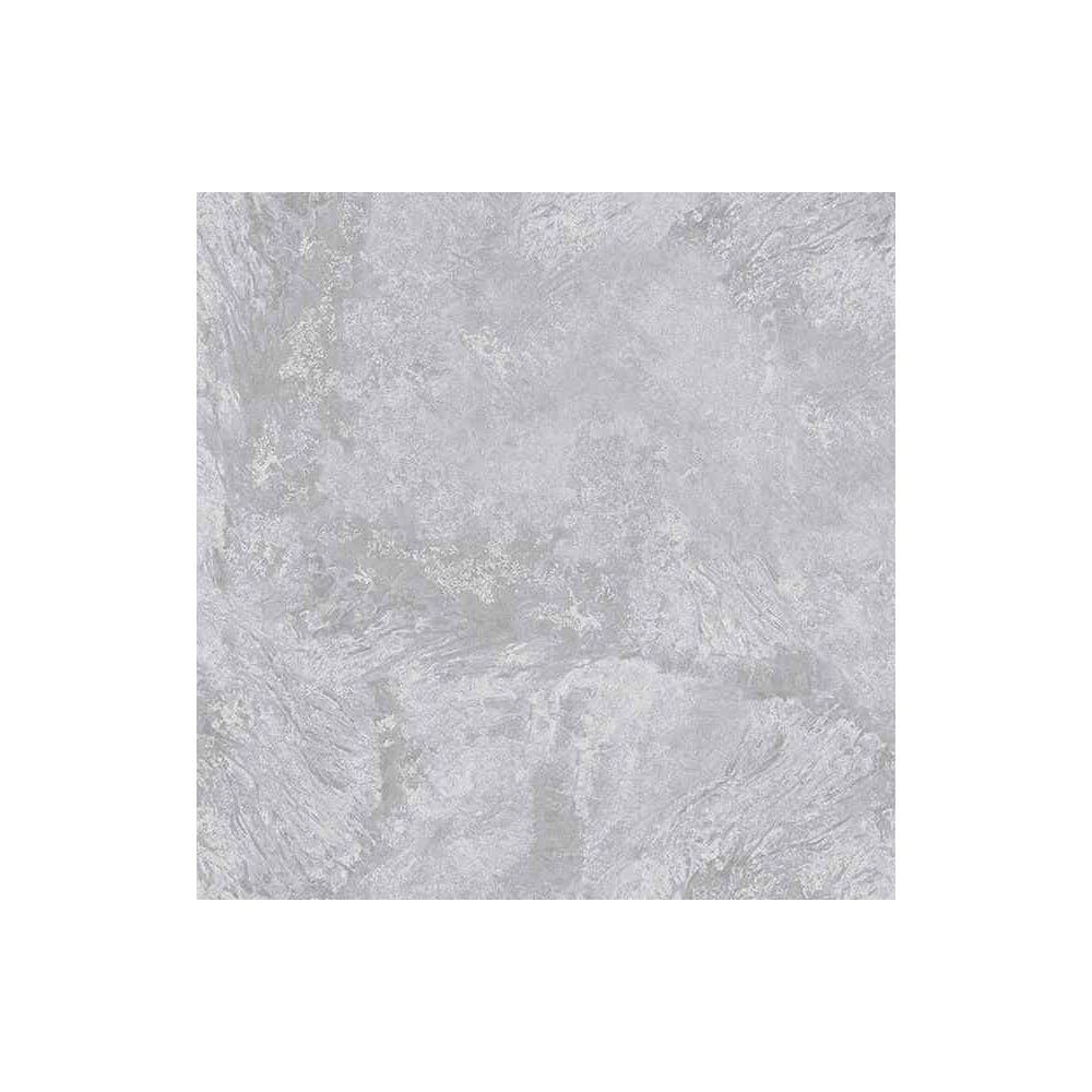 Изображение товара Керамогранит Belleza RC 5100 GRIS 600x600 мм матовая камень зимостойкий