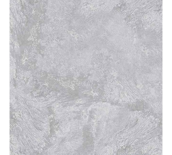 Изображение товара Керамогранит Belleza RC 5100 GRIS (CARVING) (1,44 м2/4 шт) СК000043671